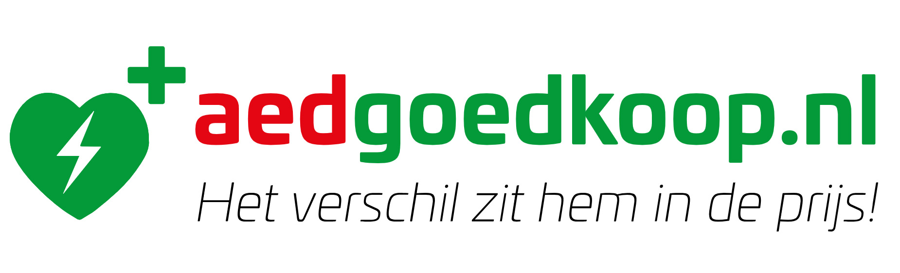 AED Goedkoop